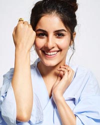 Isha Talwar